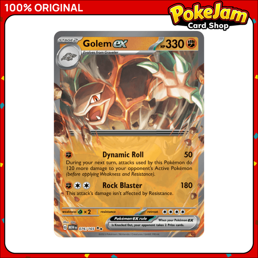 GOLEM_EX_076