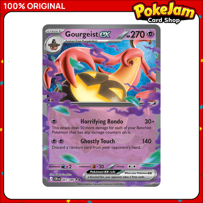 GOURGEIST_EX_41_DR