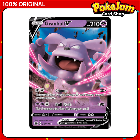 GRANBULL_V_057