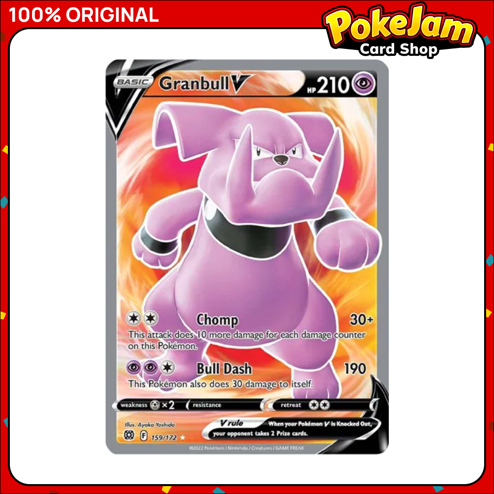 GRANBULL_V_BRS_159_UR
