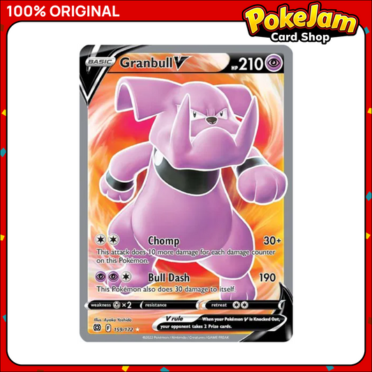 GRANBULL_V_BRS_159_UR