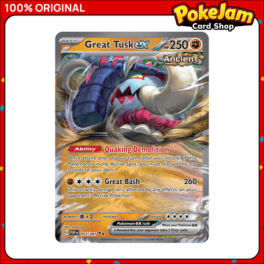 GREAT_TUSK_EX_053