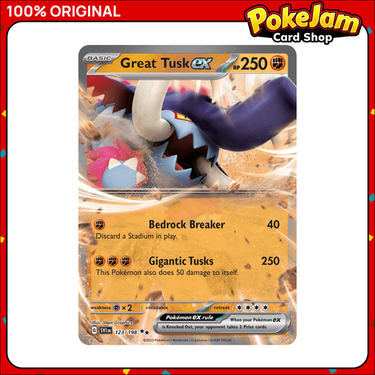 GREAT_TUSK_EX_123