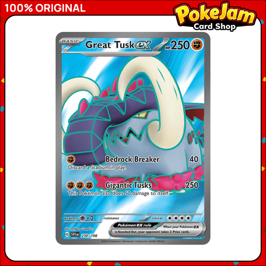 GREAT_TUSK_EX_230