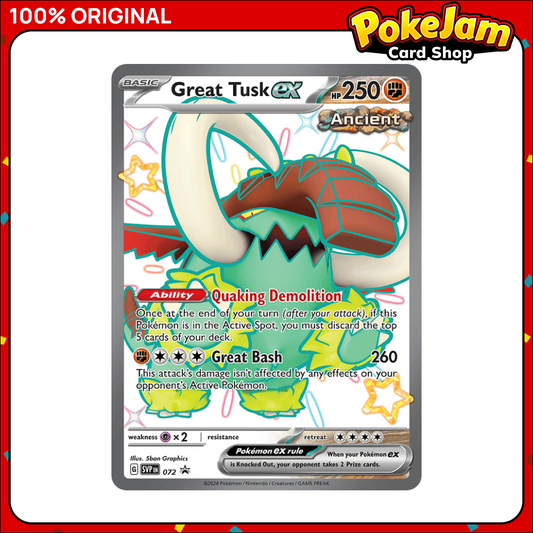 GREAT_TUSK_EX_VP072