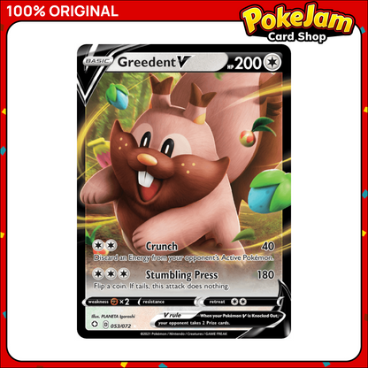 GREEDENT_V_053