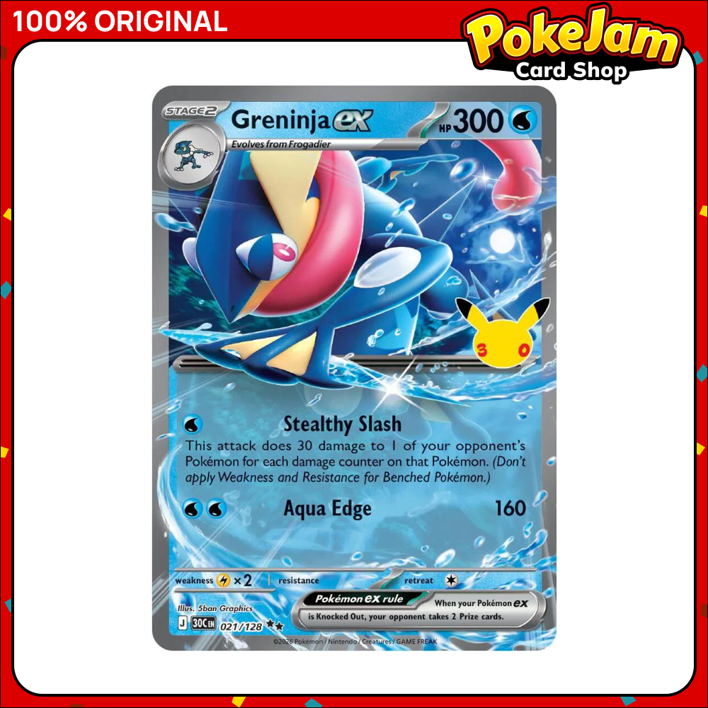 GRENINJA_EX_30C_21_DR