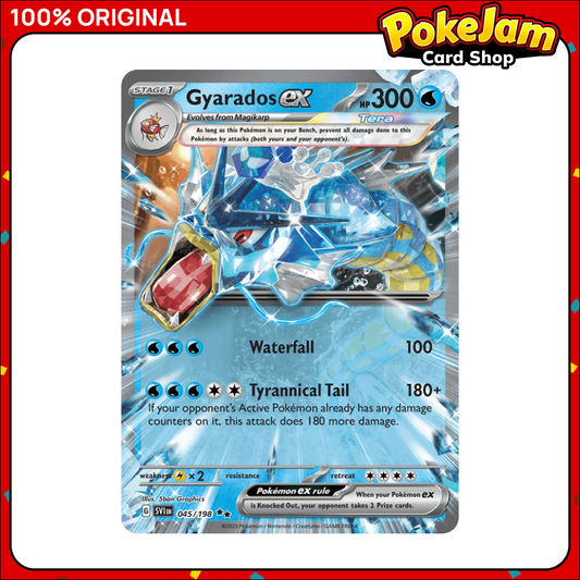 GYARADOS_EX_045