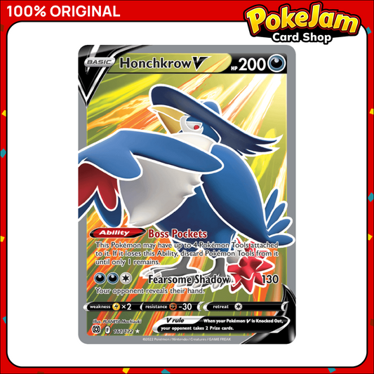 HONCHKROW_V_161_UR