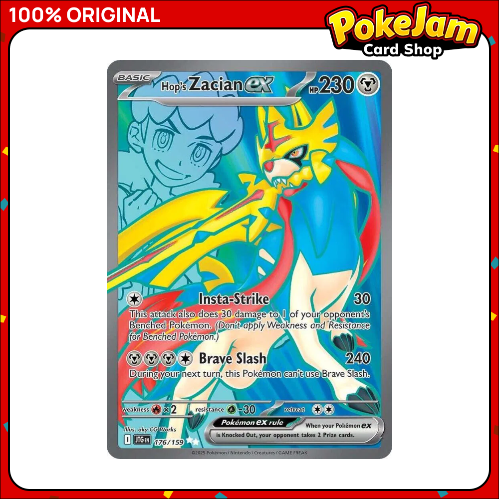 HOPS_ZACIAN_EX_JTG_176_UR