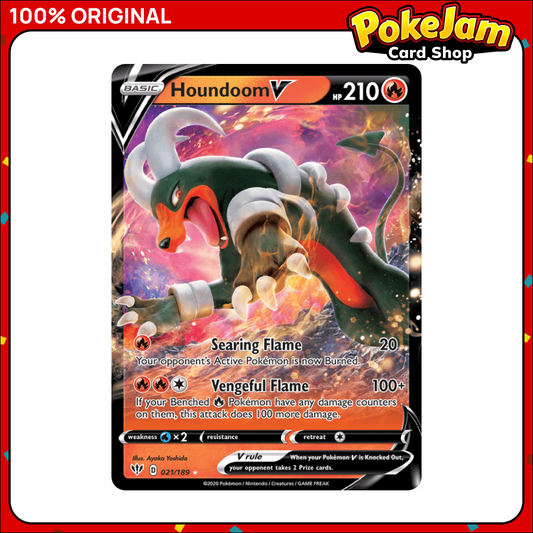 HOUNDOOM_V_021