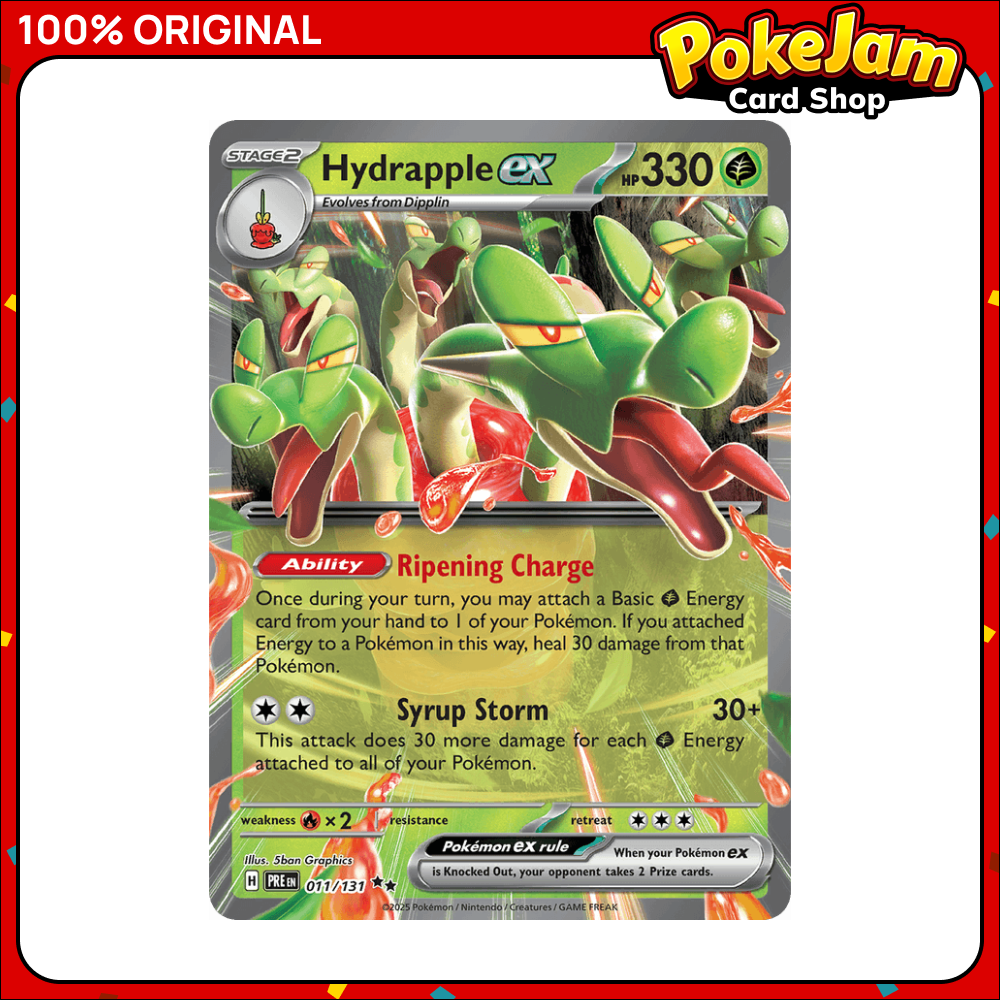 HYDRAPPLE_EX_11_DR