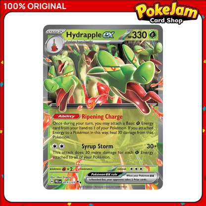 HYDRAPPLE_EX_11_DR