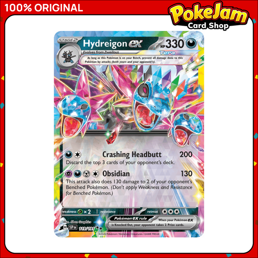 HYDREIGON_EX_119