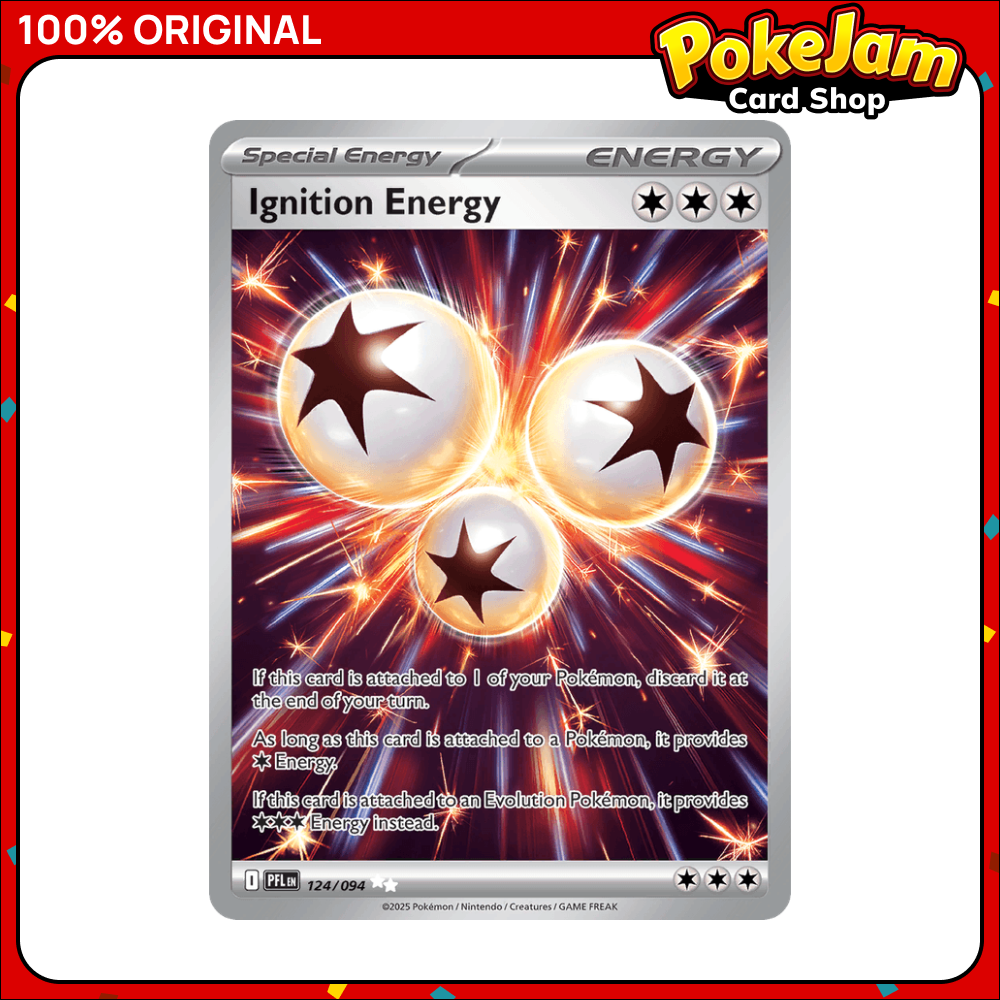 IGNITION_ENERGY_124_FA