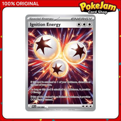 IGNITION_ENERGY_124_FA