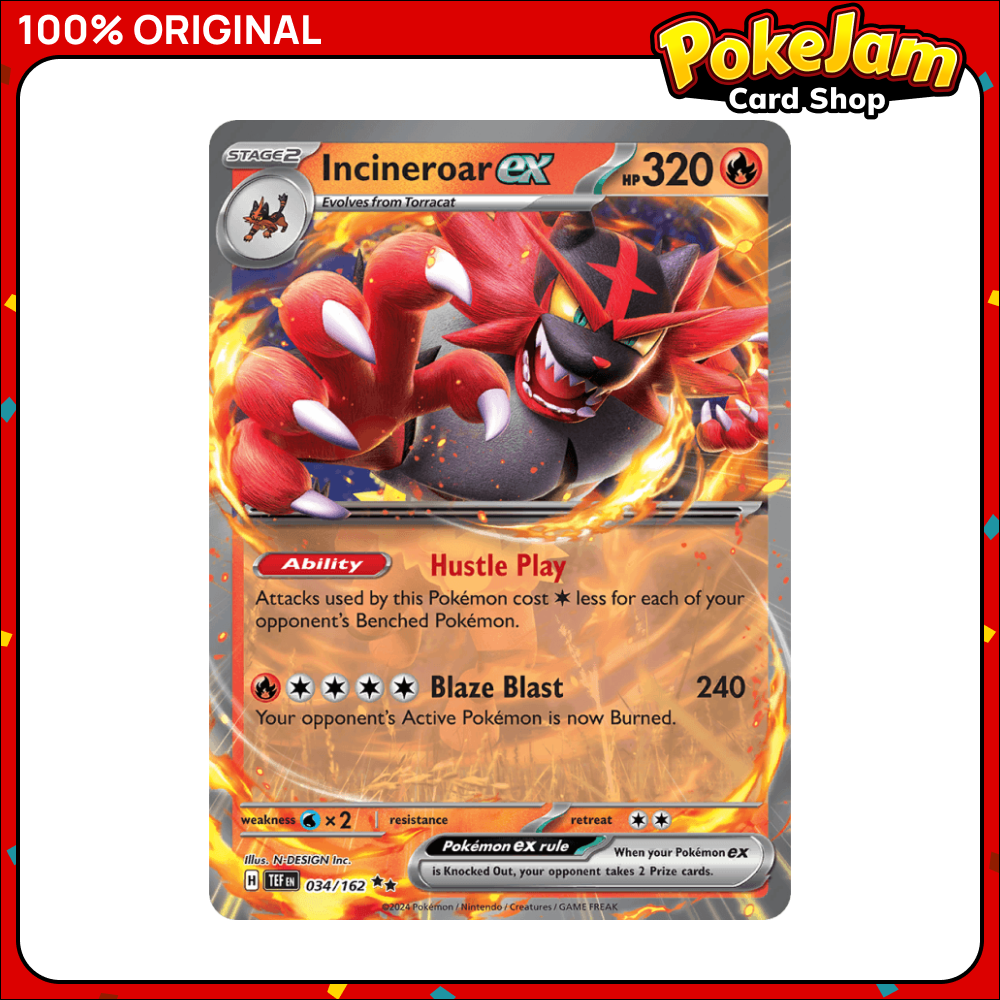 INCINEROAR_EX_034