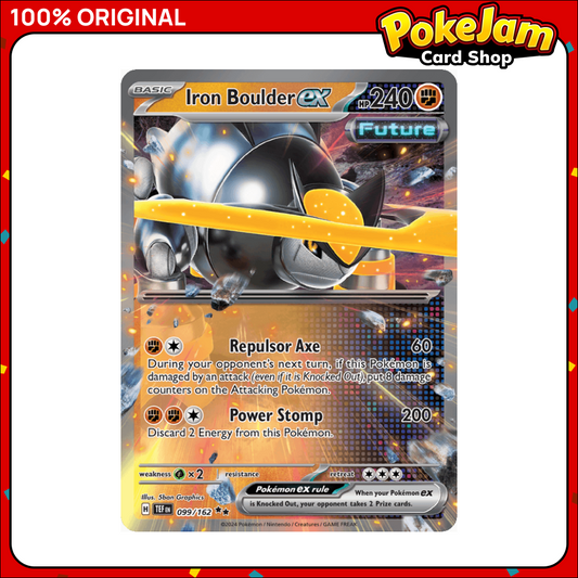 IRON_BOULDER_EX_099