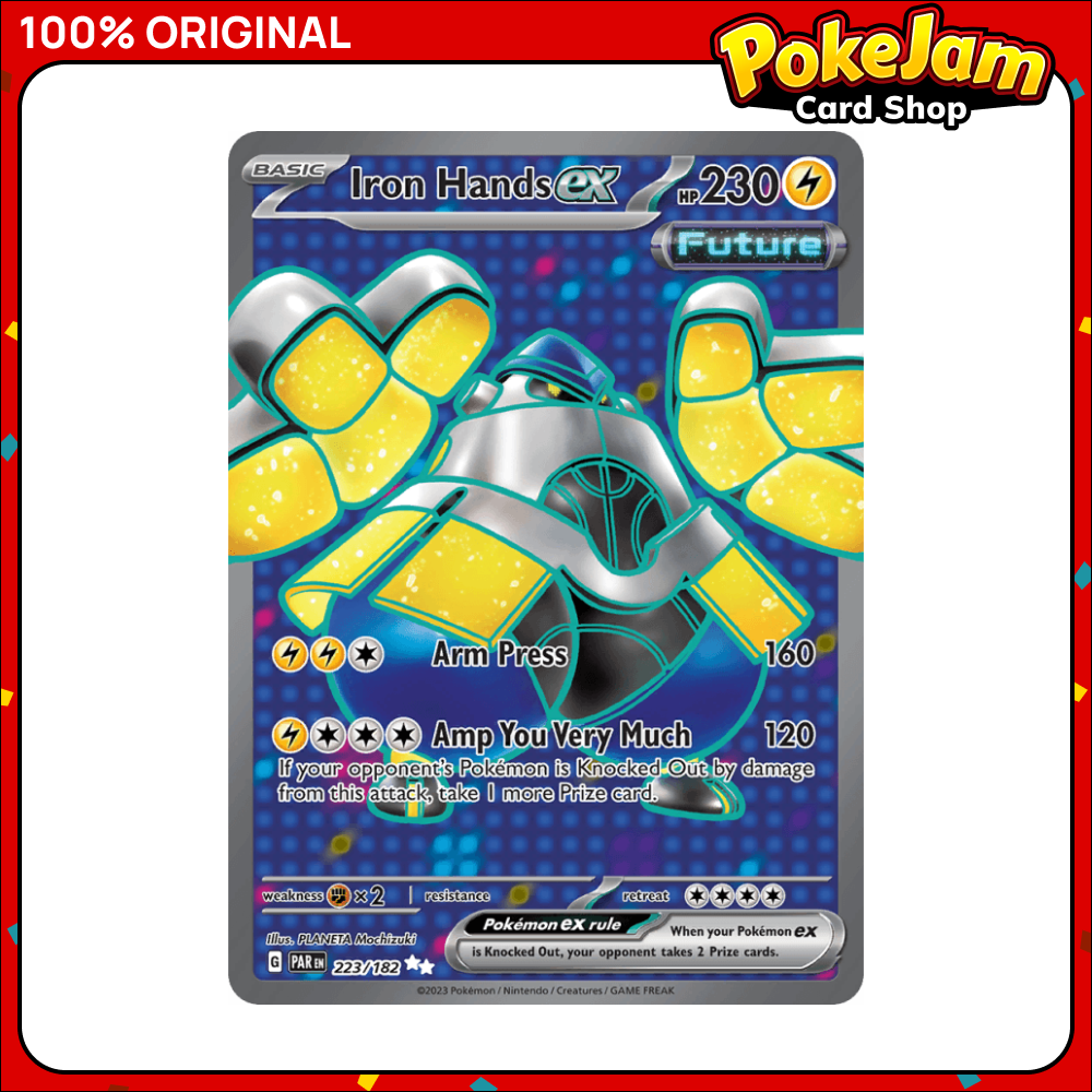 IRON_HANDS_EX_223_UR