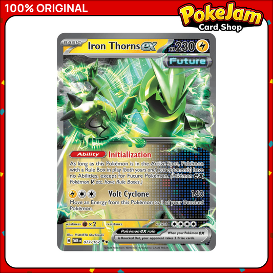 IRON_THORNS_EX_077