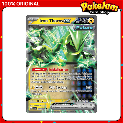 IRON_THORNS_EX_32_DR
