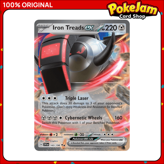 IRON_TREADS_EX_143