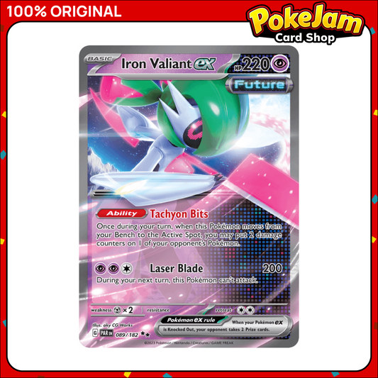 IRON_VALIANT_EX_089_UR