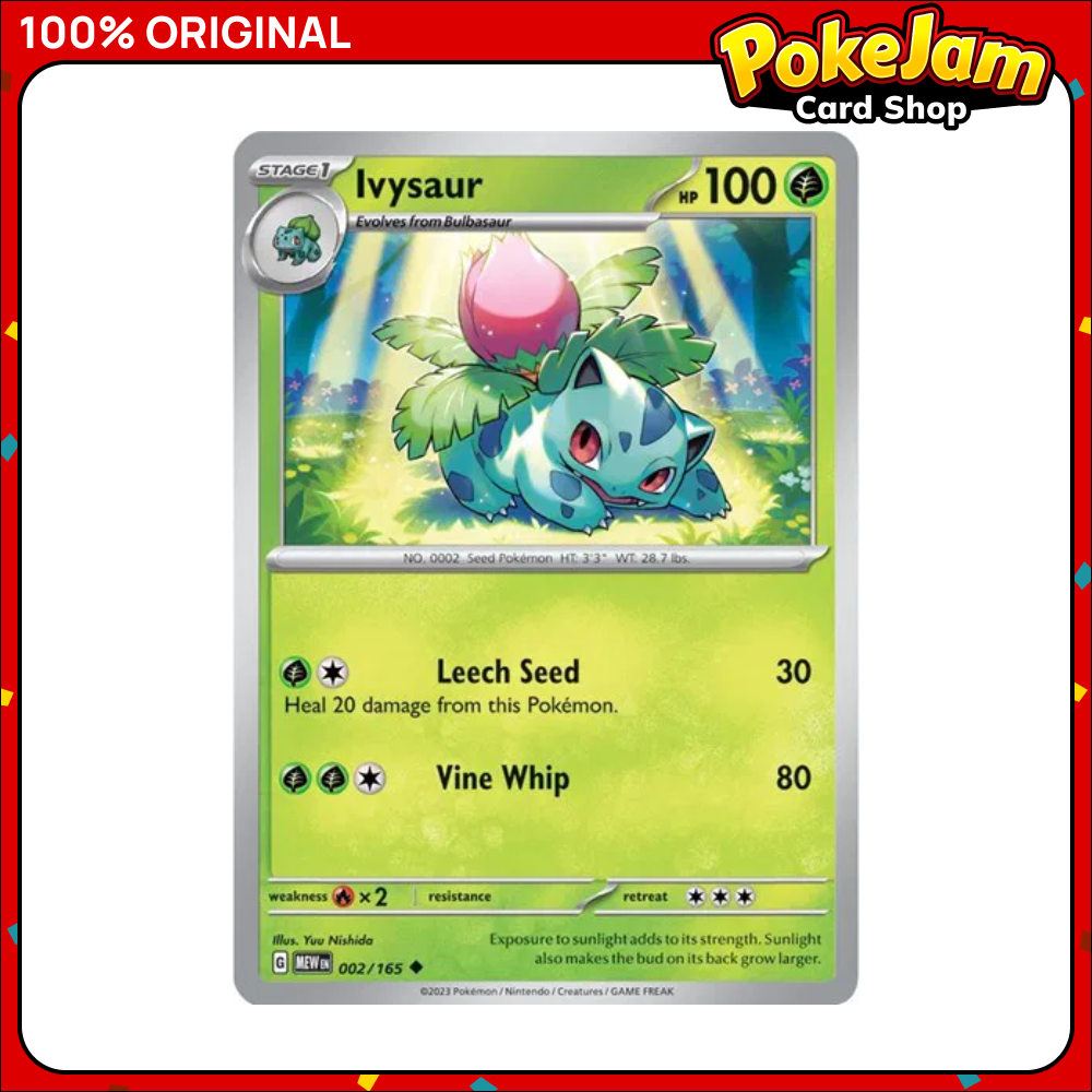 IVYSAUR_MEW_2_UC