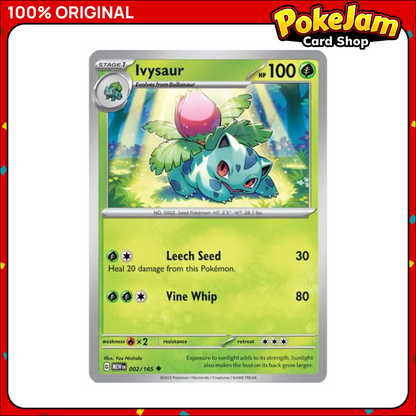 IVYSAUR_MEW_2_UC