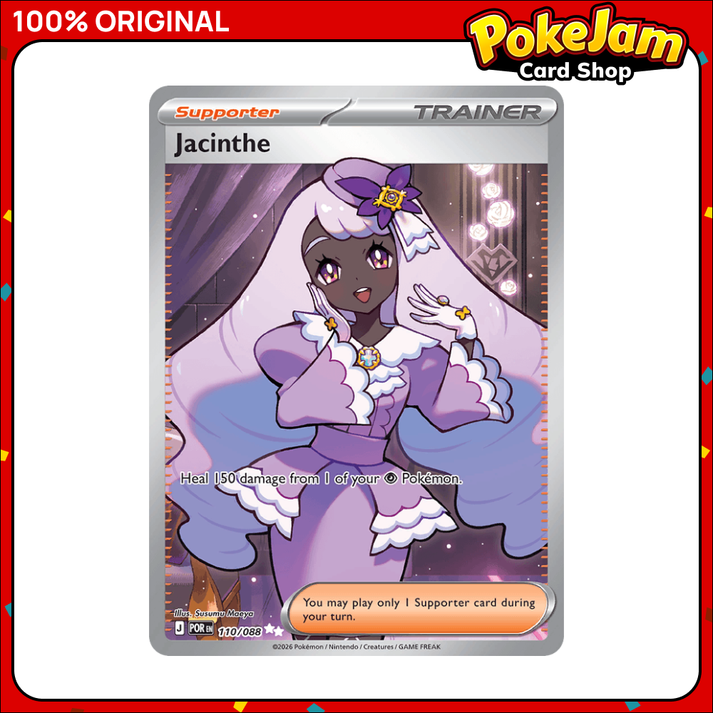JACINTHE_110_FA