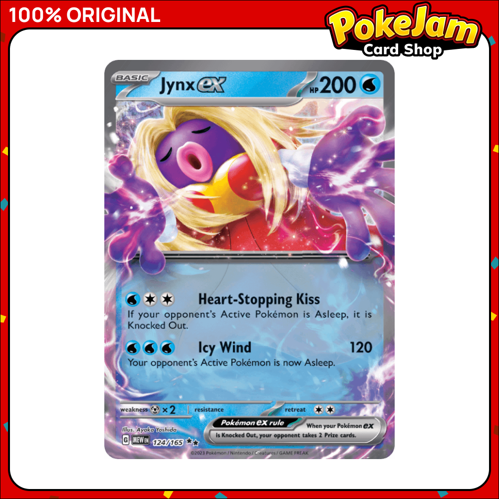 JYNX_EX_124
