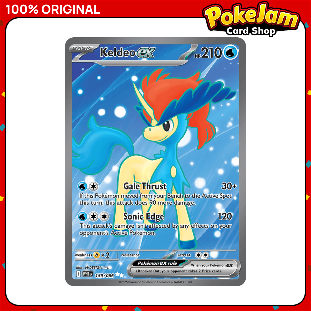 KELDEO_EX_159_FA