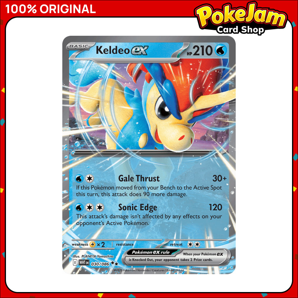 KELDEO_EX_30_DR
