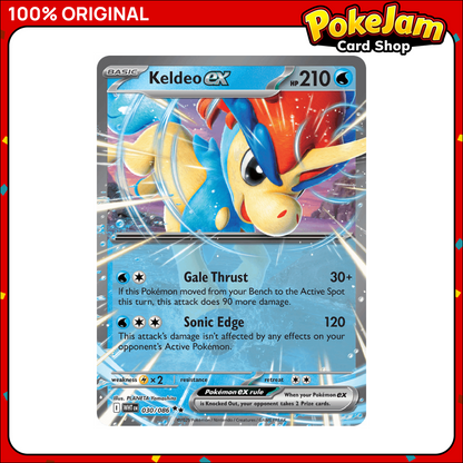 KELDEO_EX_30_DR