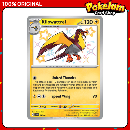 KILOWATTREL_146