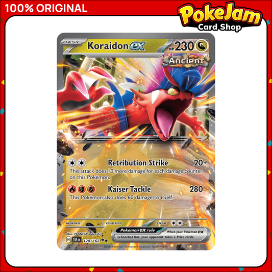 KORAIDON_EX_120