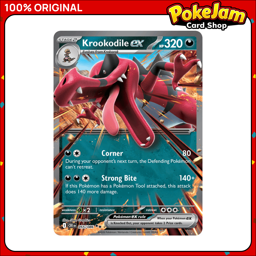KROOKODILE_EX_55_DR