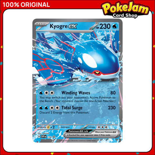 KYOGRE_EX_178