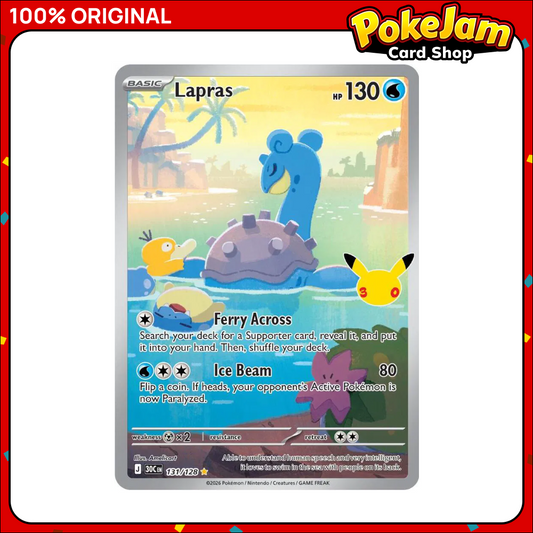 LAPRAS_30C_131_IR