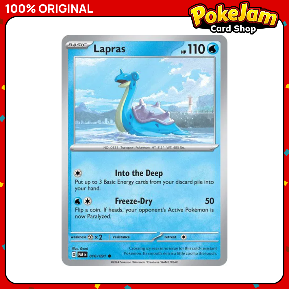 LAPRAS_PAF_16_C
