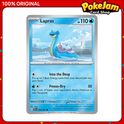 LAPRAS_PAF_16_C