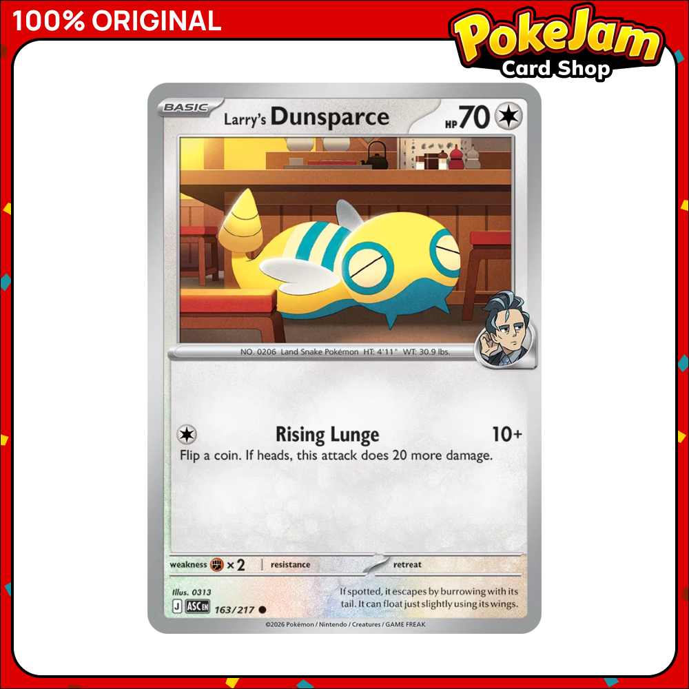 LARRYS_DUNSPARCE_ASC_163_C