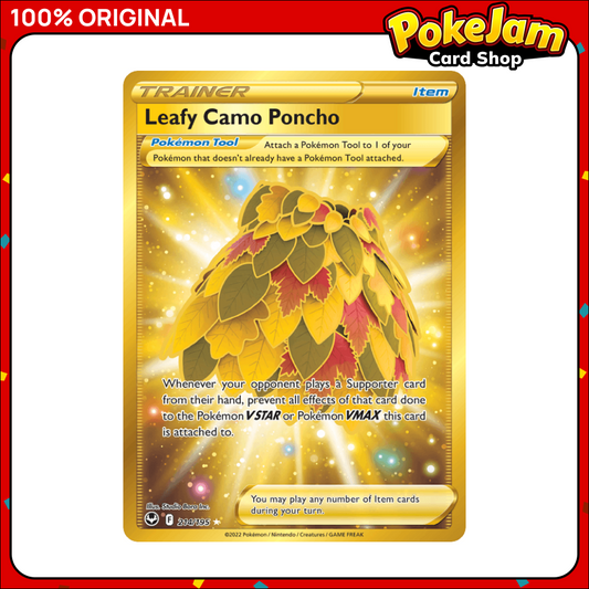 LEAFY_CAMO_PONCHO_214