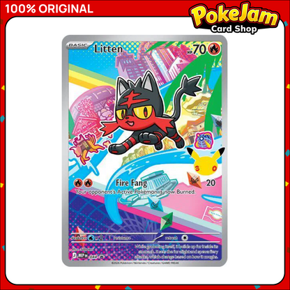 LITTEN_MEG_44_IR
