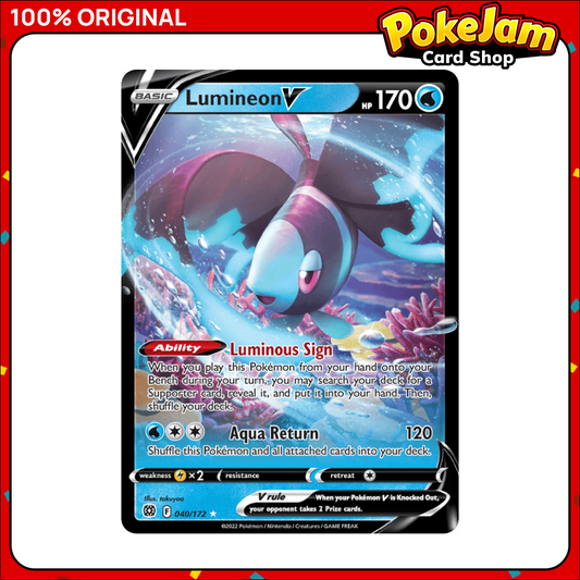 LUMINEON_V_040_UR