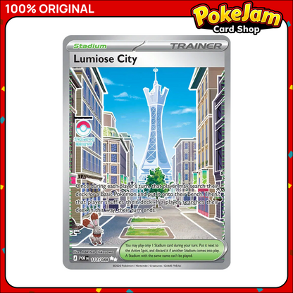 LUMIOSE_CITY_POR_111_UR