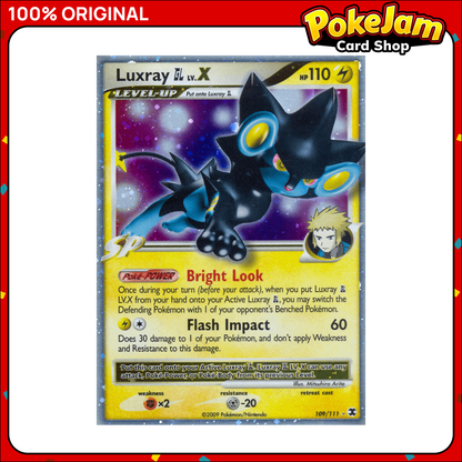 LUXRAY_GL_LVX_109_HOLO