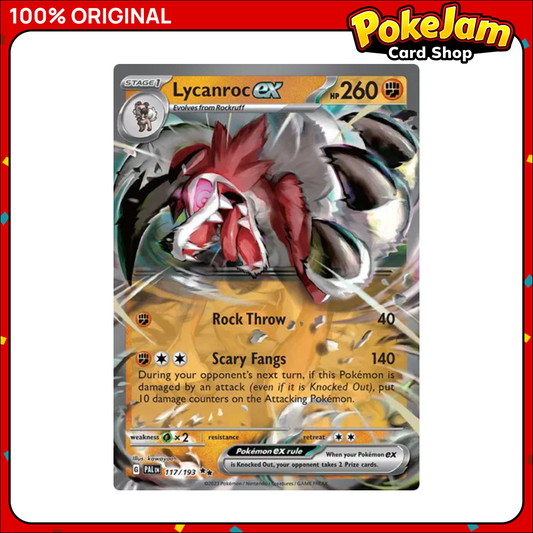 LYCANROC_EX_117