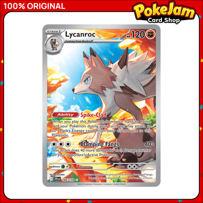 LYCANROC_JTG_166_IR