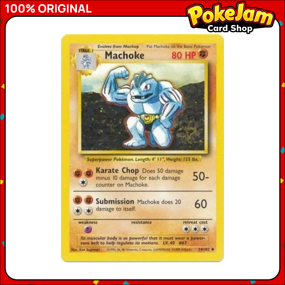MACHOKE_BASE_34_UC_DMG